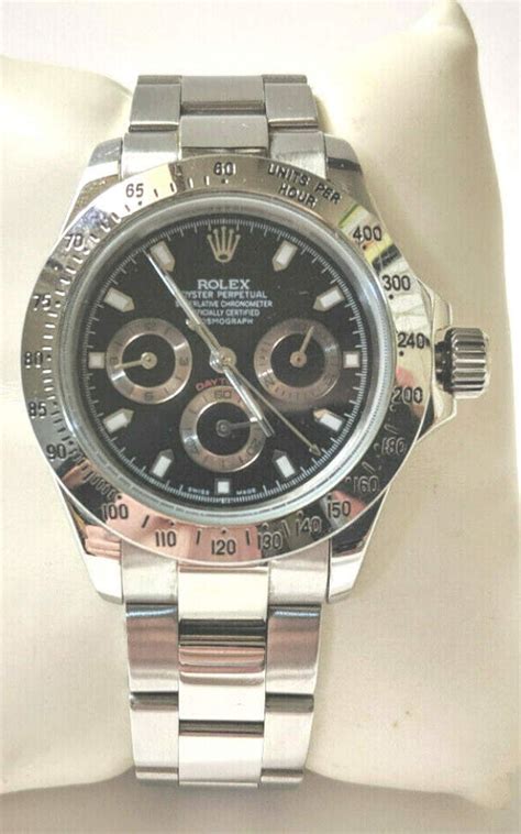 rolex 24 ad daytona 1992 prix|rolex 1992 daytona winner watch.